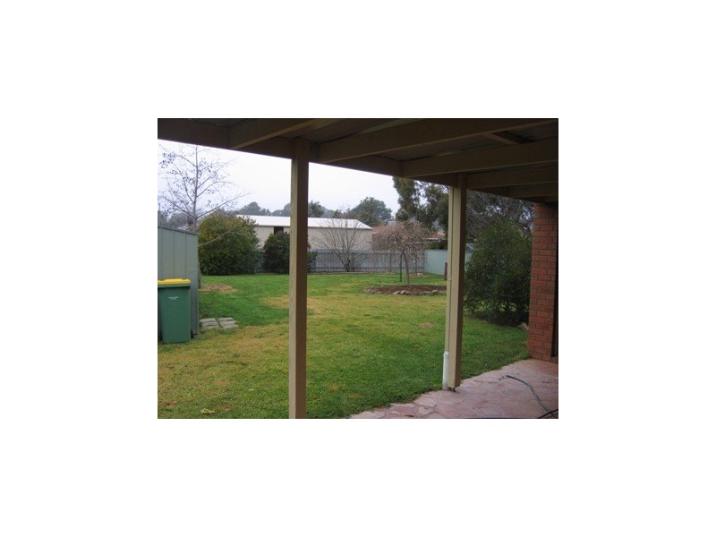 100 Church Street, Corowa NSW 2646
