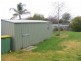 100 Church Street, Corowa NSW 2646