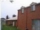 100 Church Street, Corowa NSW 2646