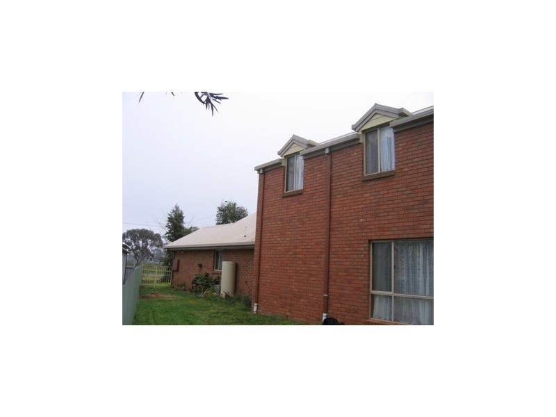 100 Church Street, Corowa NSW 2646