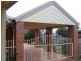 100 Church Street, Corowa NSW 2646