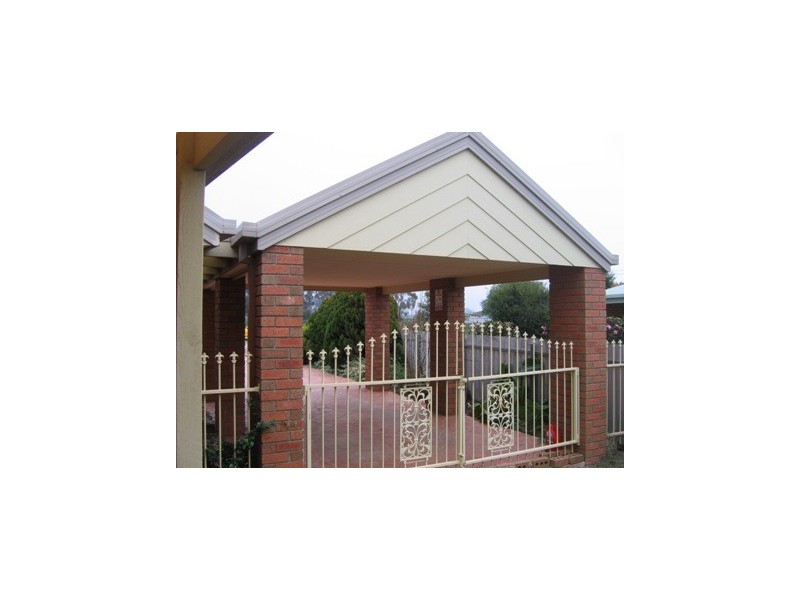 100 Church Street, Corowa NSW 2646