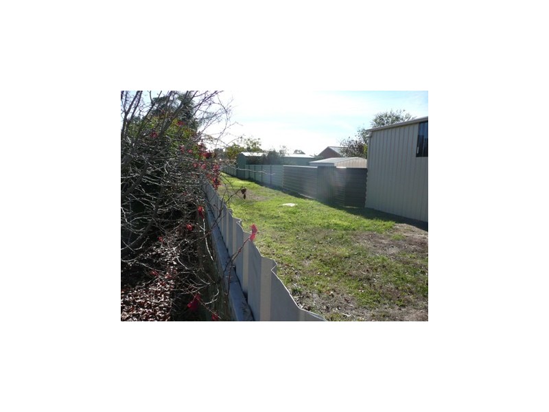 100 Church Street, Corowa NSW 2646
