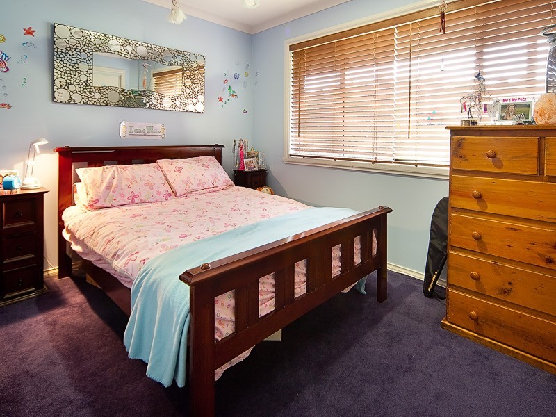 96 Crawshaw Crescent (Norris  Park), Lavington NSW 2641