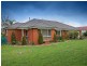 96 Crawshaw Crescent (Norris  Park), Lavington NSW 2641