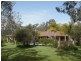 178 Molkentin Road, Jindera NSW 2642