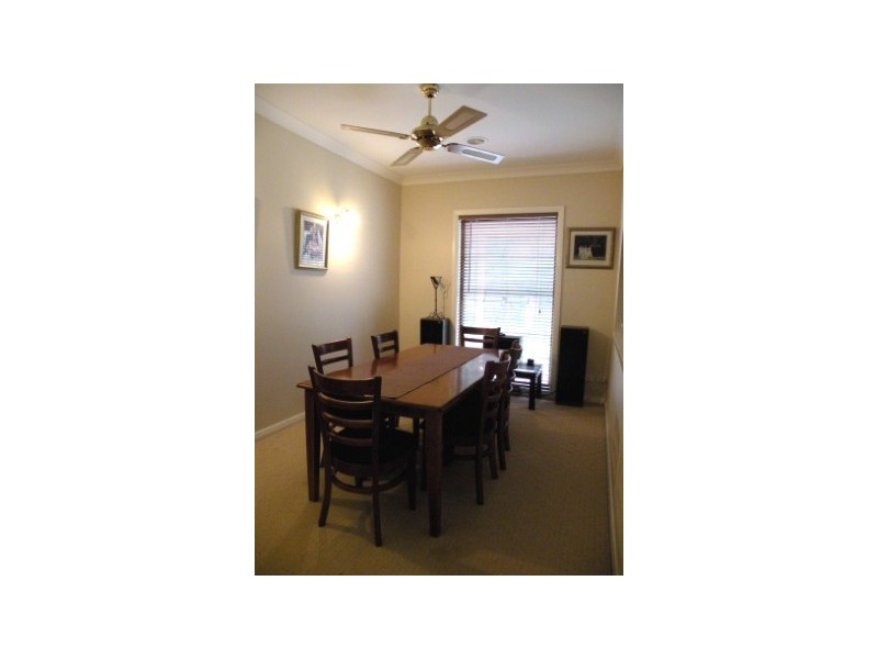 178 Molkentin Road, Jindera NSW 2642