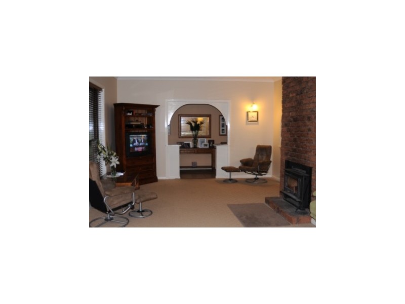 178 Molkentin Road, Jindera NSW 2642