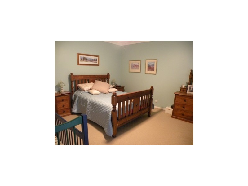 178 Molkentin Road, Jindera NSW 2642