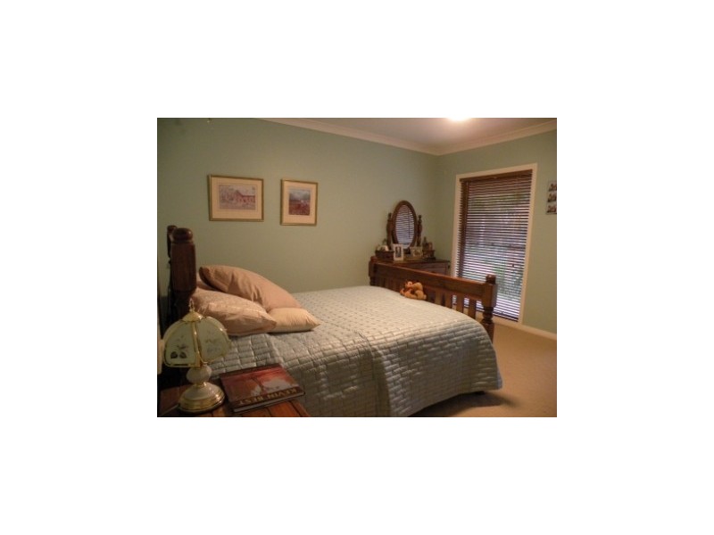 178 Molkentin Road, Jindera NSW 2642