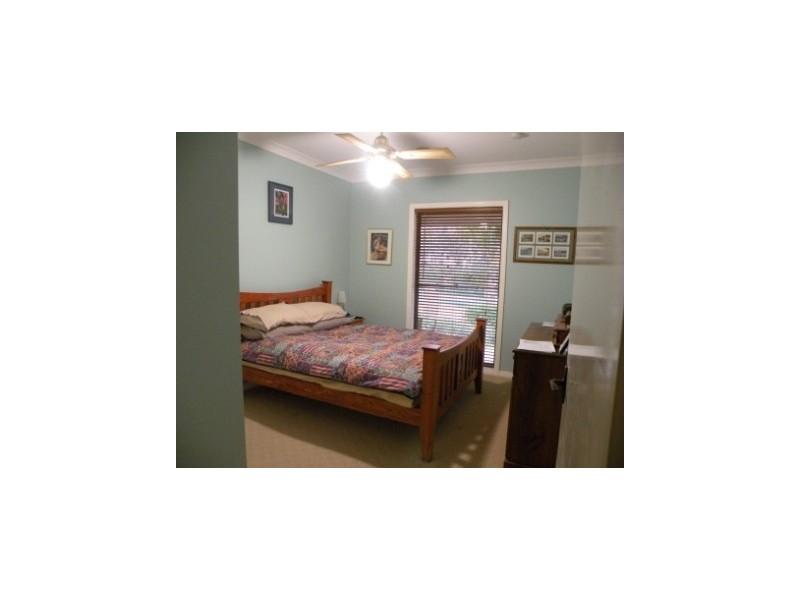 178 Molkentin Road, Jindera NSW 2642