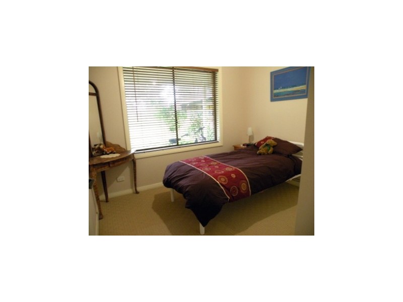 178 Molkentin Road, Jindera NSW 2642