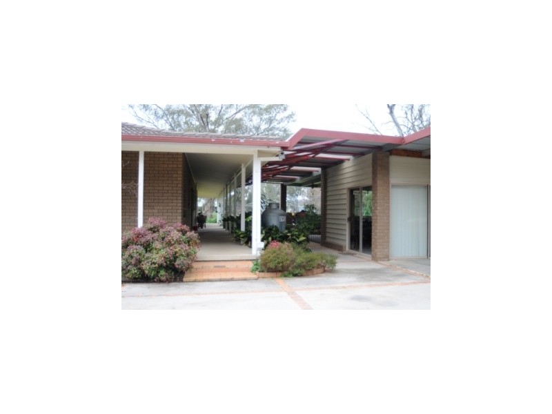 178 Molkentin Road, Jindera NSW 2642