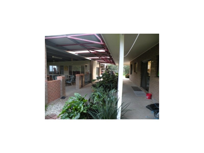 178 Molkentin Road, Jindera NSW 2642