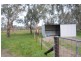 178 Molkentin Road, Jindera NSW 2642