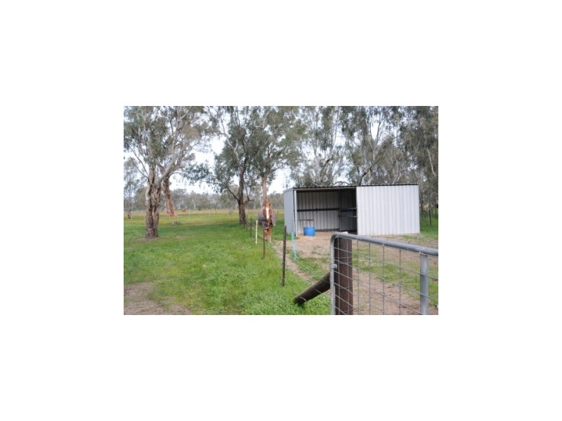 178 Molkentin Road, Jindera NSW 2642