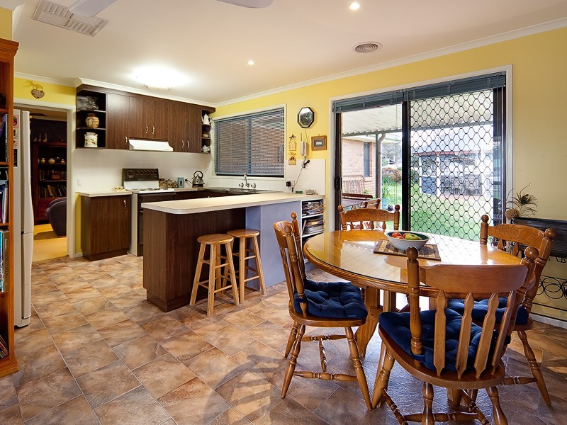 79 Adams Street, Jindera NSW 2642