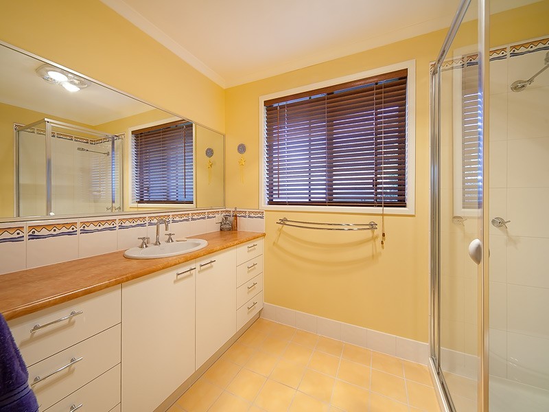 79 Adams Street, Jindera NSW 2642