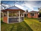 79 Adams Street, Jindera NSW 2642