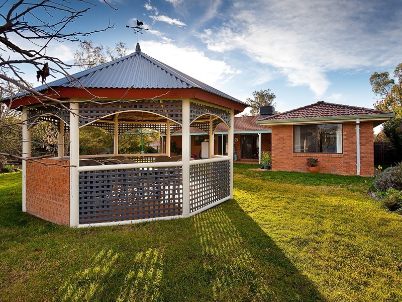 79 Adams Street, Jindera NSW 2642