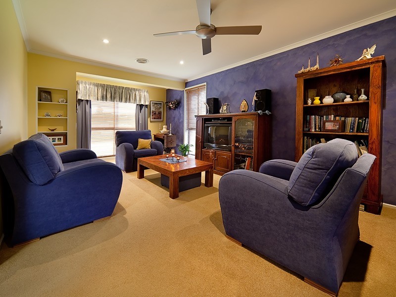 79 Adams Street, Jindera NSW 2642