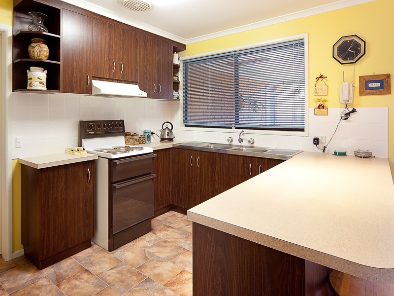 79 Adams Street, Jindera NSW 2642