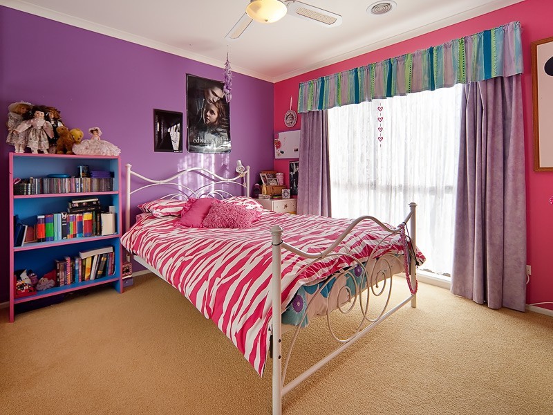 79 Adams Street, Jindera NSW 2642