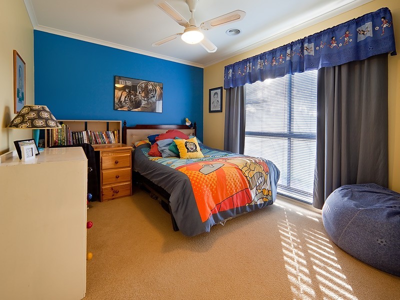 79 Adams Street, Jindera NSW 2642