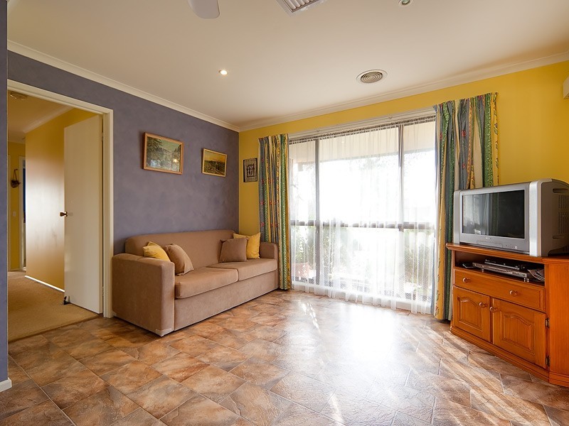 79 Adams Street, Jindera NSW 2642