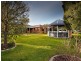 79 Adams Street, Jindera NSW 2642