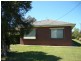 1/326  Eden Street, Lavington NSW 2641