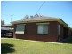 1/326  Eden Street, Lavington NSW 2641