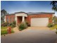 11  Belah Court, Thurgoona NSW 2640
