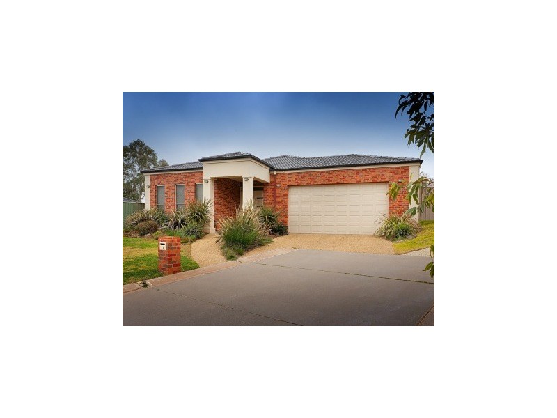 11  Belah Court, Thurgoona NSW 2640