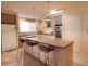 11  Belah Court, Thurgoona NSW 2640