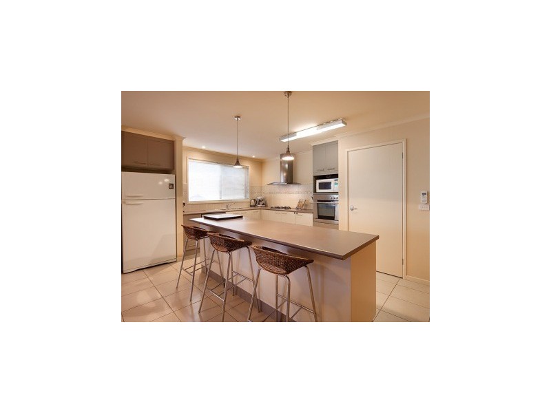 11  Belah Court, Thurgoona NSW 2640