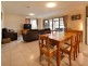 11  Belah Court, Thurgoona NSW 2640