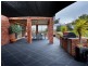 11  Belah Court, Thurgoona NSW 2640