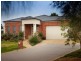 11  Belah Court, Thurgoona NSW 2640