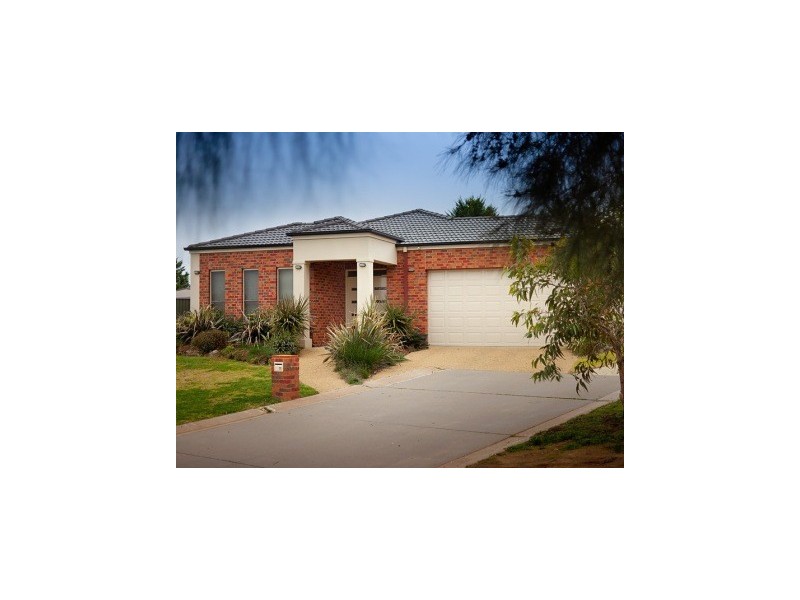 11  Belah Court, Thurgoona NSW 2640