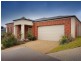 11  Belah Court, Thurgoona NSW 2640