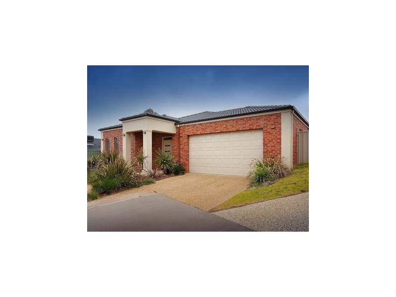 11  Belah Court, Thurgoona NSW 2640