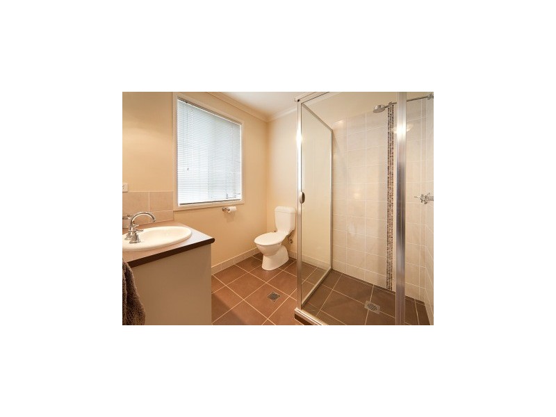 11  Belah Court, Thurgoona NSW 2640