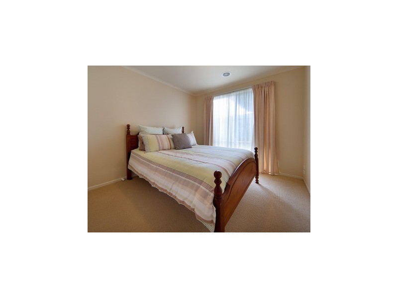 11  Belah Court, Thurgoona NSW 2640