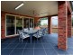 11  Belah Court, Thurgoona NSW 2640