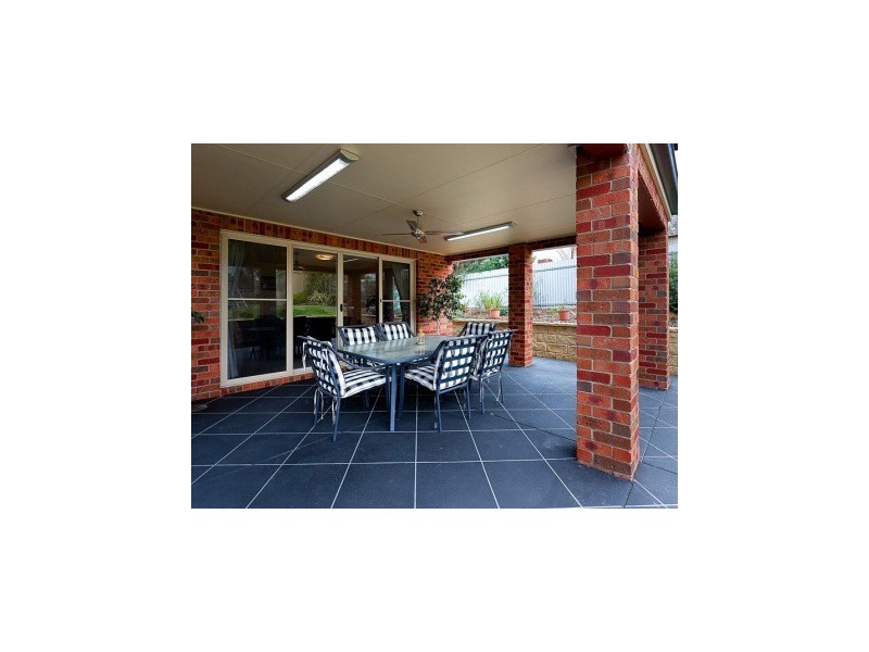 11  Belah Court, Thurgoona NSW 2640