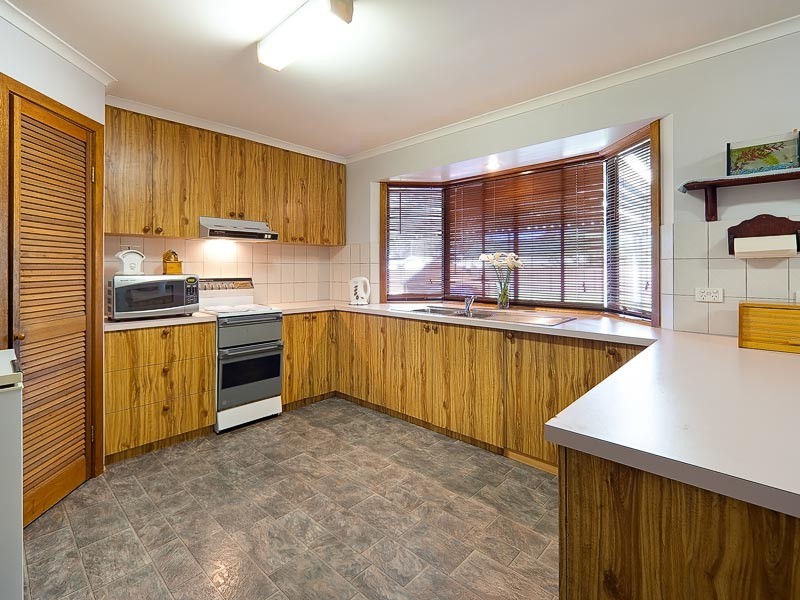 10  Victoria Street, Walla Walla NSW 2659