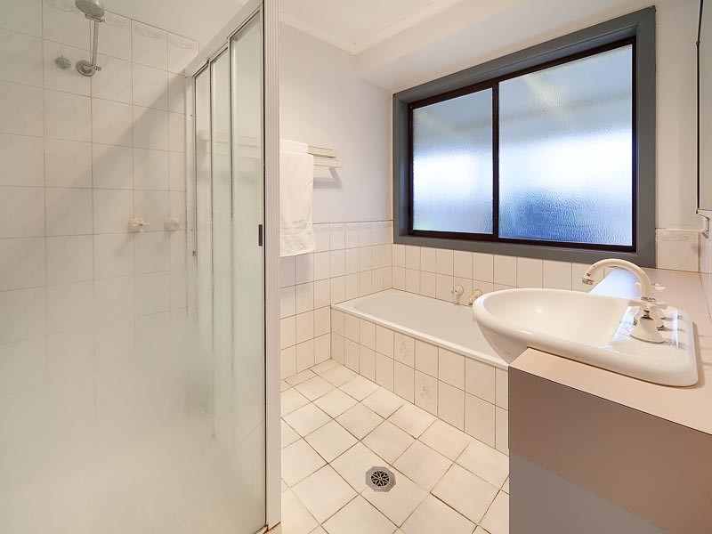 10  Victoria Street, Walla Walla NSW 2659