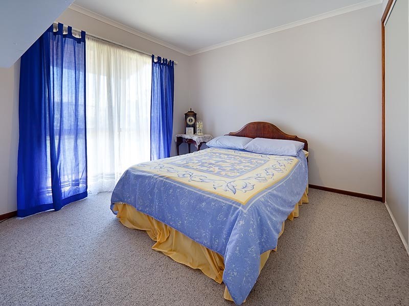 10  Victoria Street, Walla Walla NSW 2659