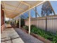 10  Victoria Street, Walla Walla NSW 2659